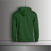 Save Gaza Volunteer Hoodie