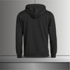 Save Gaza Volunteer Hoodie
