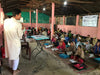 Education