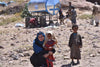 Yemen