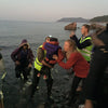 Emergency relief