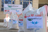 Food assistance