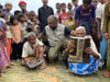 Bangladesh and Rohingya