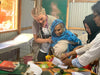 Medical assistance