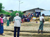Bangladesh and Rohingya