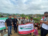 Bangladesh and Rohingya