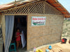 Bangladesh and Rohingya