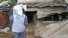 Food assistance