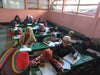 Education