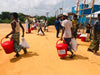 Food assistance
