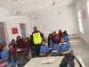 Education