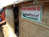 Bangladesh and Rohingya