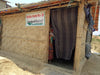 Bangladesh and Rohingya