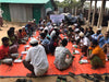 Ramadan: Fidya