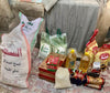 Food assistance