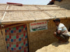 Bangladesh and Rohingya