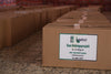 Emergency relief in Gaza